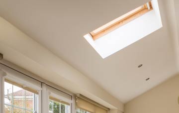 Brigmerston conservatory roof insulation companies