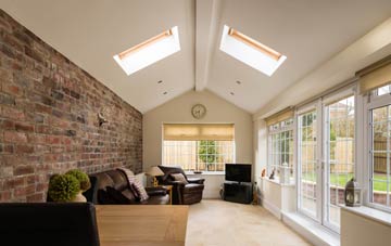 conservatory roof insulation Brigmerston, Wiltshire
