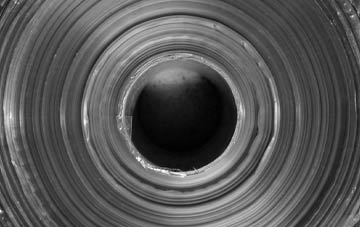 Brigmerston edpm waterproofing