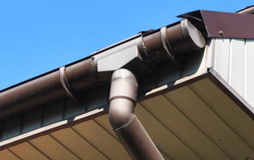 types of Brigmerston fascias