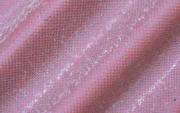 Brigmerston fibreglass roofing costs