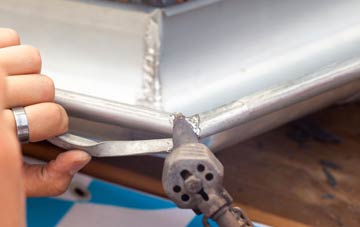 disadvantages of Brigmerston lead roofing