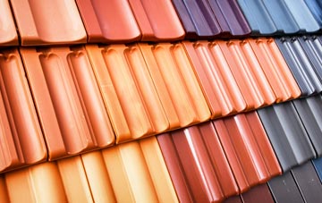 Brigmerston roof tile costs