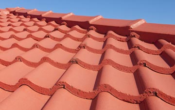 Brigmerston tile and slate roof replacement