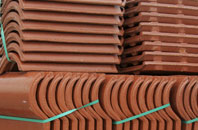 free Brigmerston clay roofing quotes