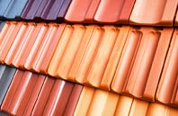 find rated Brigmerston clay roofing companies