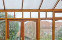 free Brigmerston conservatory insulation quotes