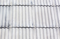 Brigmerston corrugated roof quotes