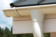free Brigmerston gutter installer quotes