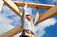 Brigmerston roof replacement work