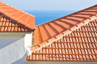free Brigmerston roof tile quotes