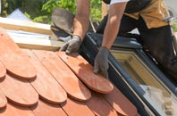 Brigmerston tiled roofing companies