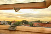 rated Brigmerston roof window companies