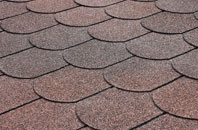 free Brigmerston rubber roofing quotes