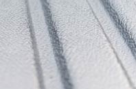 find rated Brigmerston rubber roofing companies