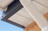 find rated Brigmerston soffit companies