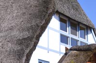 find rated Brigmerston thatchers